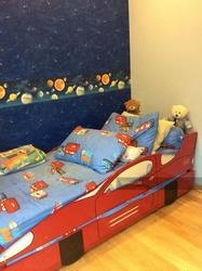 Shelford Suites (D11), Condominium #118028782